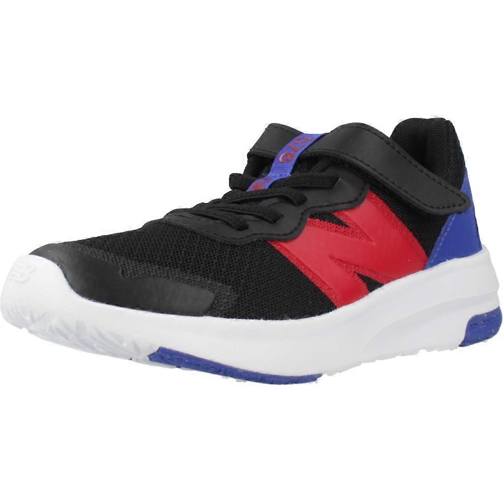 Baskets New Balance Pt578