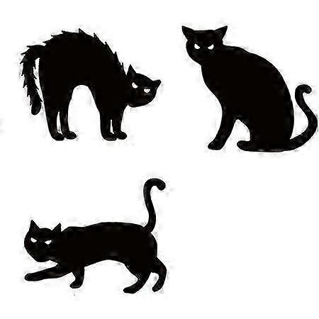 Halloween Decorations for Outdoors