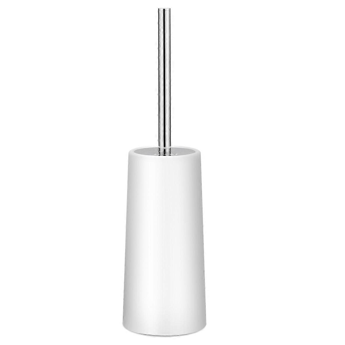 Ensemble de brosse et de support de salle de bain de conception moderne pour les utilisateurs généraux 1 pièces