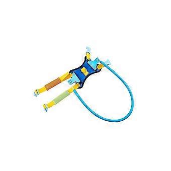 Blind Dog Harness Guiding Device Blind Dog Halo XXS/XS/S/for M/L Adjustable for