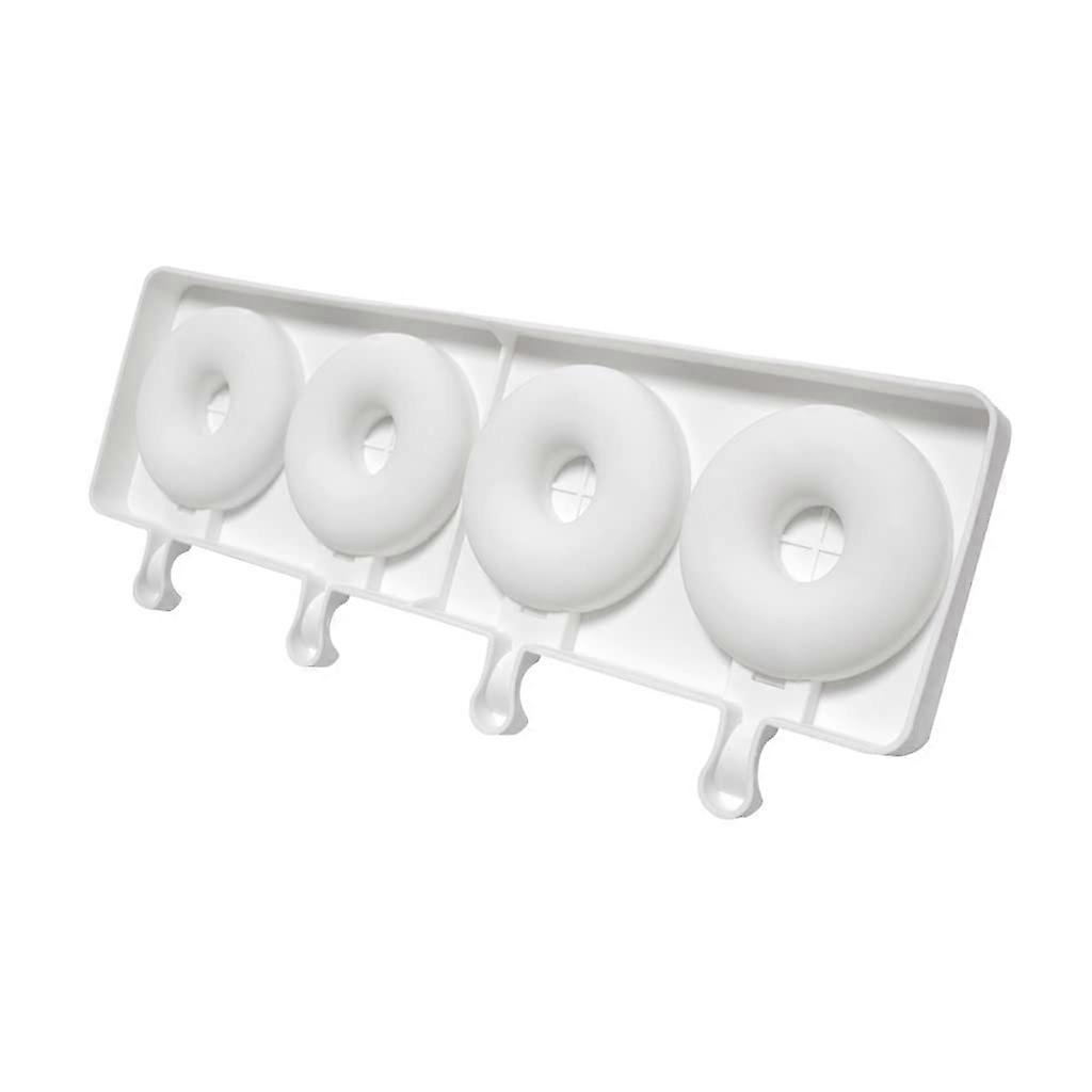 Household Silicone Cake Moulds for Baking, Cute Shapes, Easy Clean, Perfect Gift for Children, 3D Design