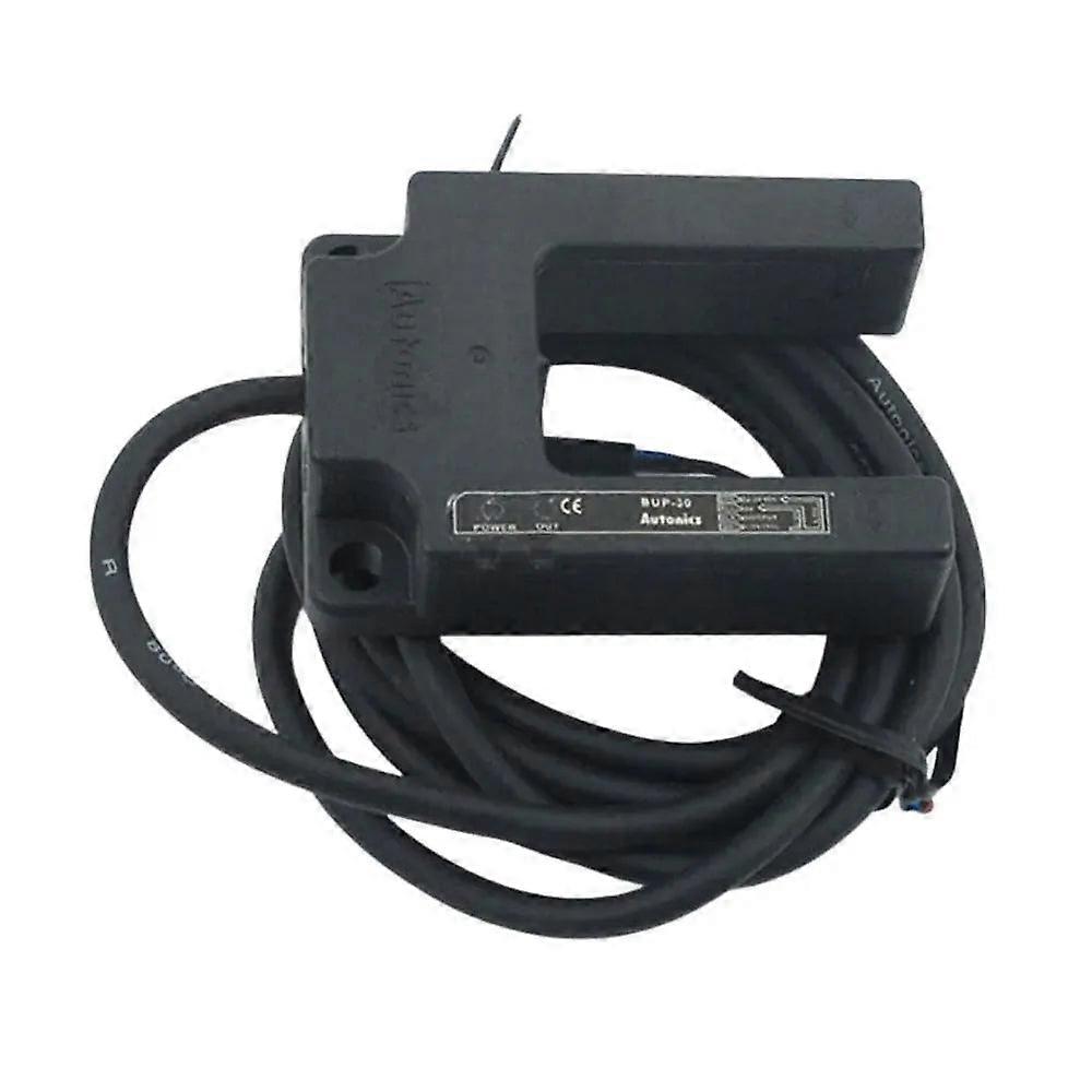 Autonics 传感器 Bup-30