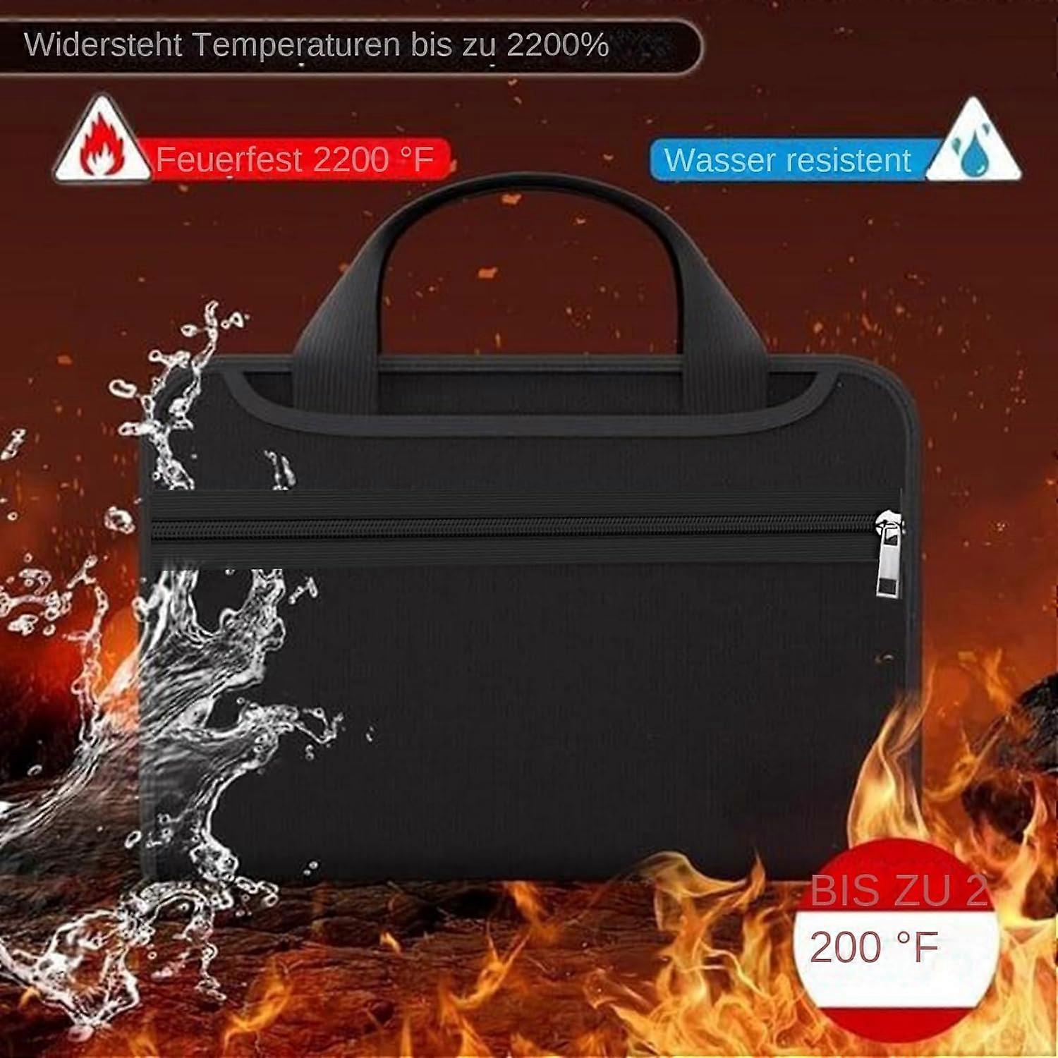 Generic Adjustable Wrench Blue For Hose Adapters, Angle Stop Tool, Auto Accessories, Adjustable Fitting Tool