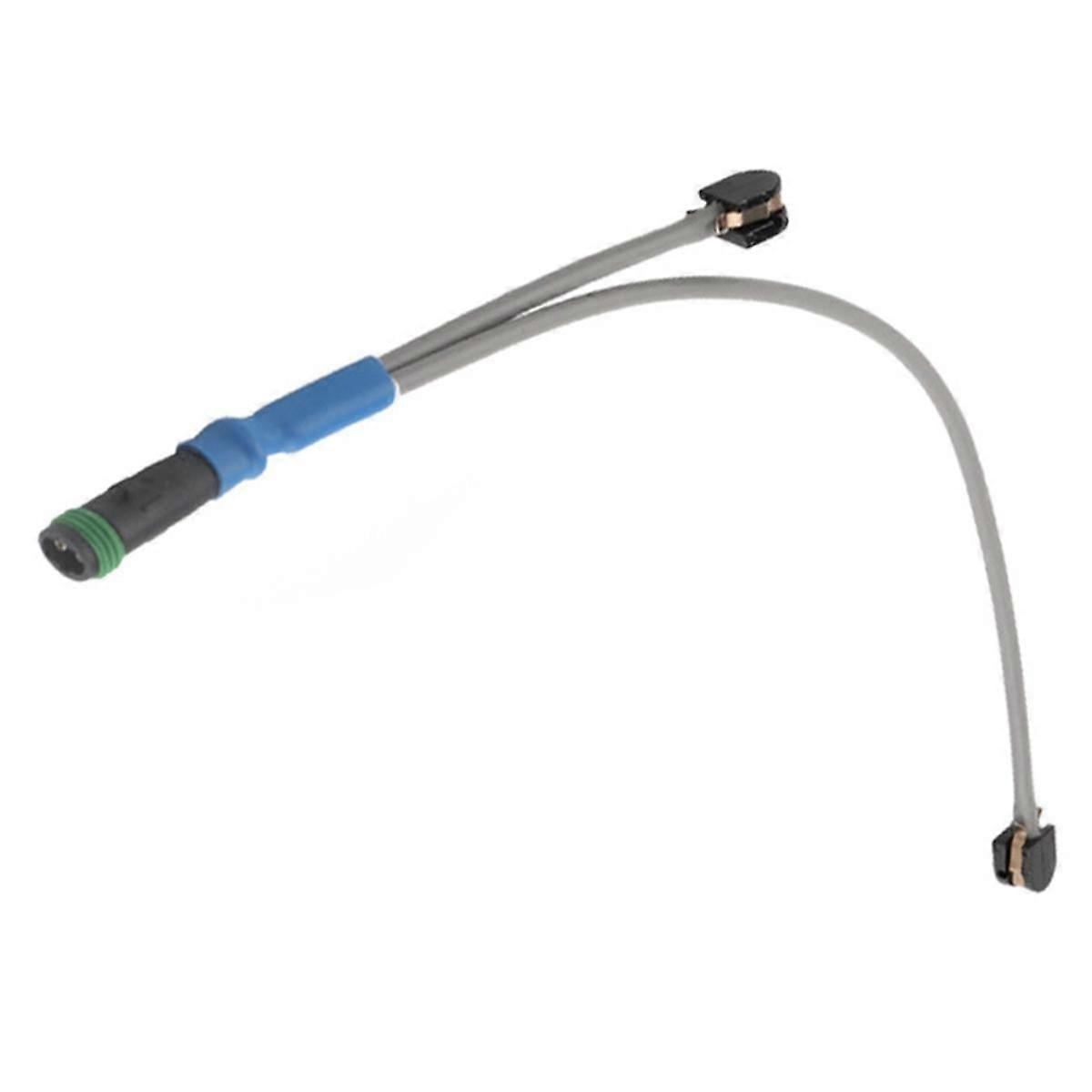 Car Front Axle Brake Sensor Brake Pad Wear Sensor Brake Sensor Line 2319057300 A2319057300 for S-CLASS SL