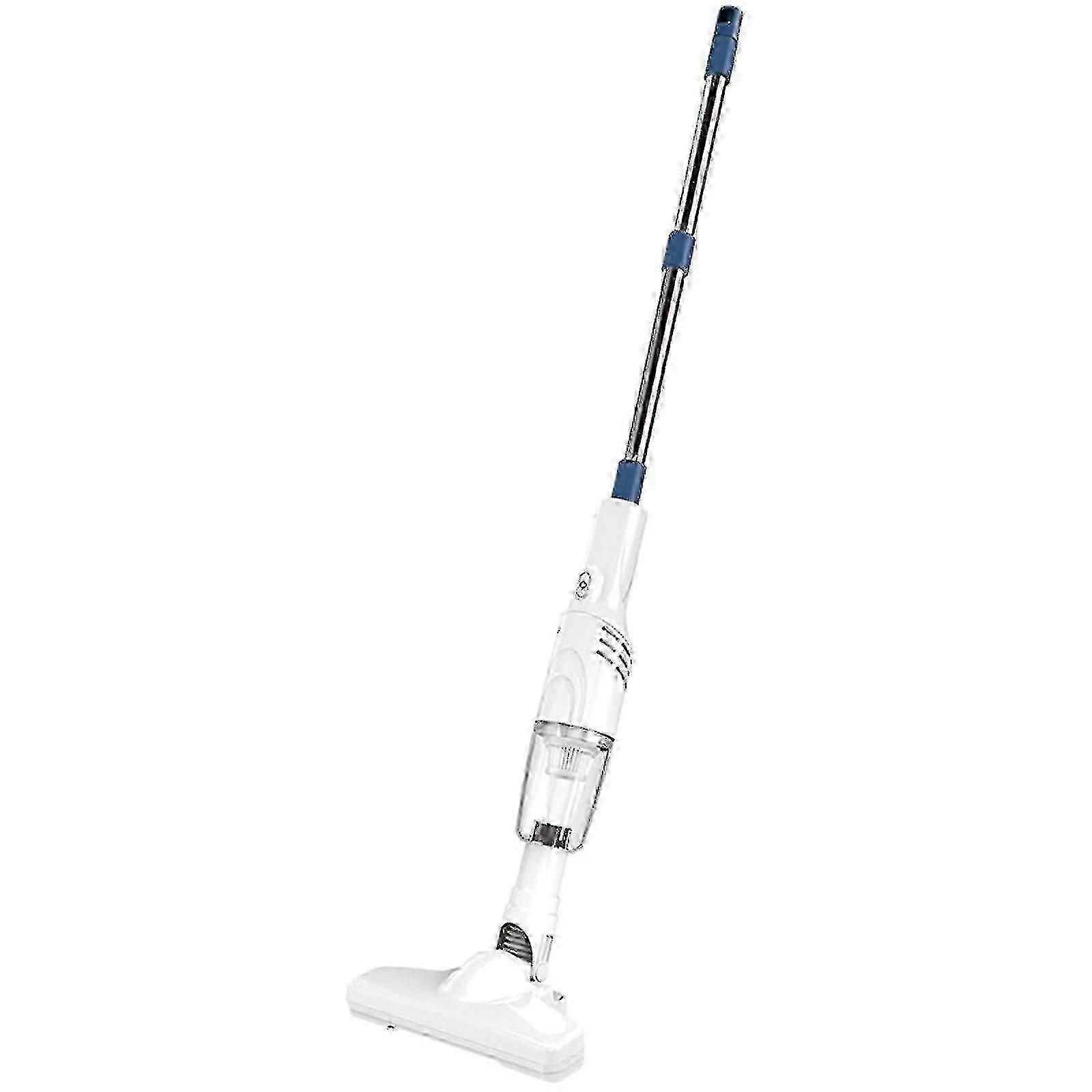 2025 -cordless Vacuum Cleaner,easy To Use Cordless Vacuum Cleaner With 5-stages Filtration System