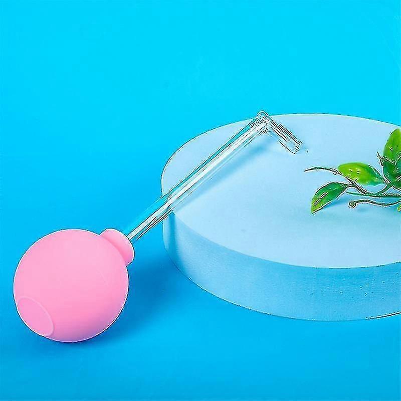 Tonsil Stone Removal Tool with Manual Style Cleaner
