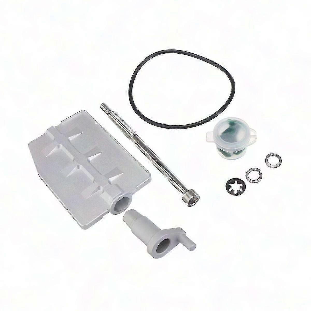 Gym Weight Pin Loading Rack Fitness Pulley Cable System Attachment for Dumbbell Barbell Rack Holder