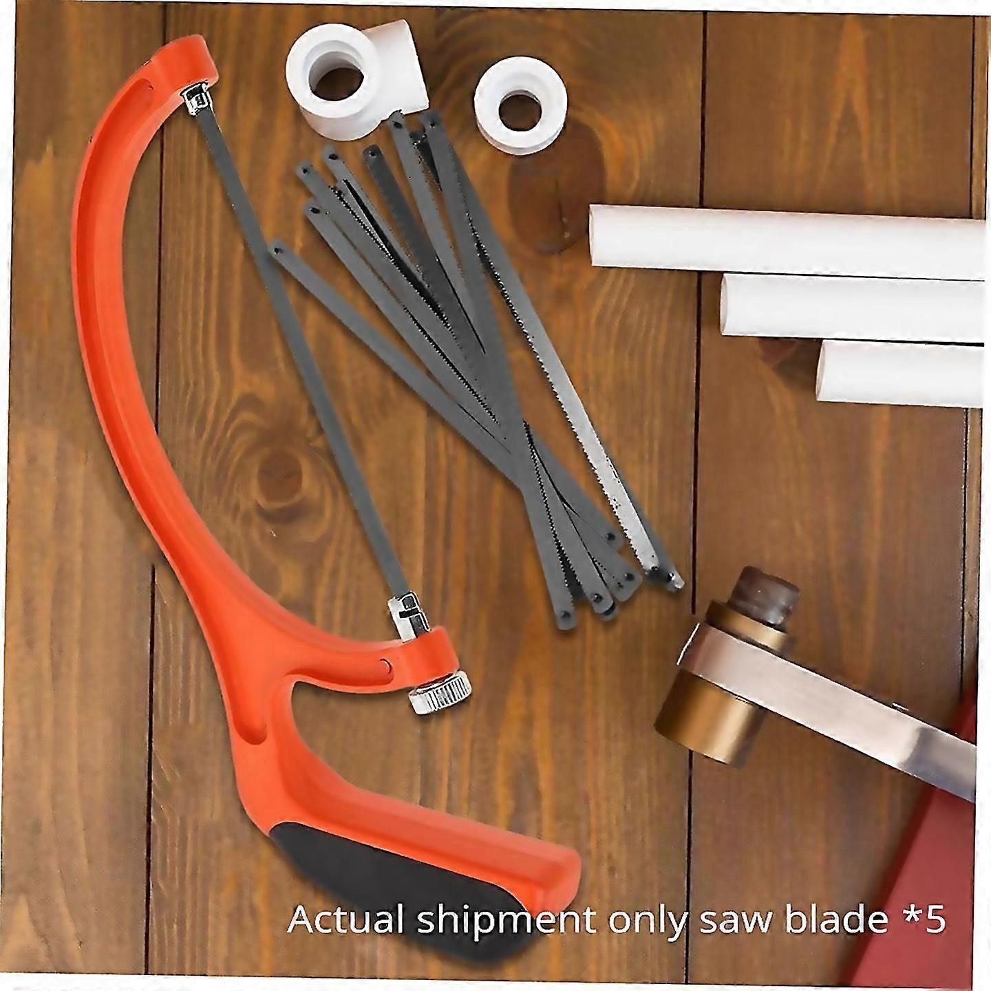 For Mini Saw Small Saw Woodworking Diy Small Hacksaw