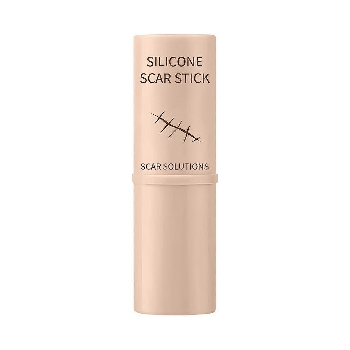 Concealer Stick Smooth Face Concealer Stick