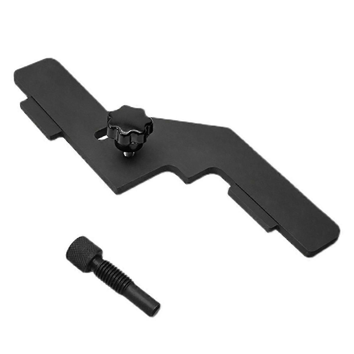 High Quality Car Engine Timing Special Tool Axle Alignment Kit -1685 for Edge Explorer Edge 2.0T