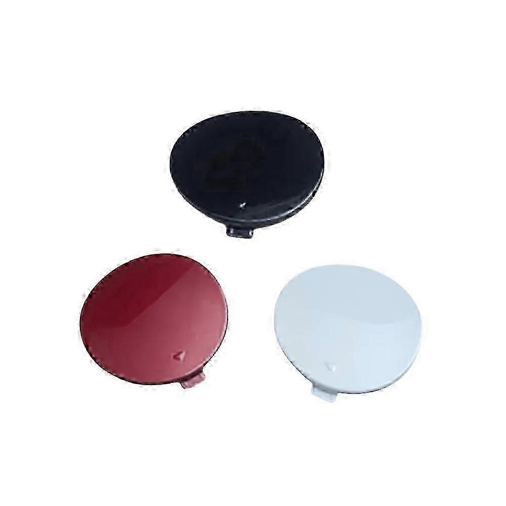 Καπάκι ματιού μπροστινού γάντζου ρυμούλκησης για BMW X6 F16 M-Sport 2015-2018