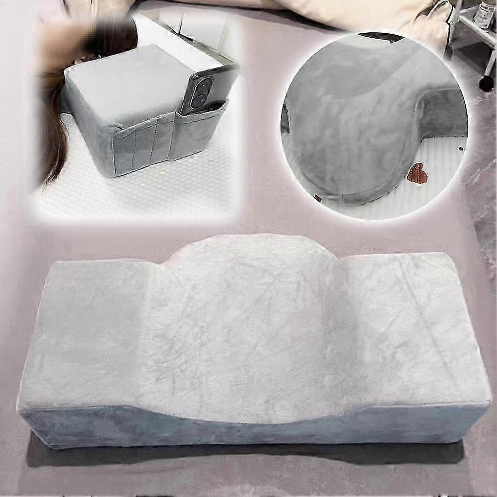 Plain five color concealer cream plate concealer durable waterproof and