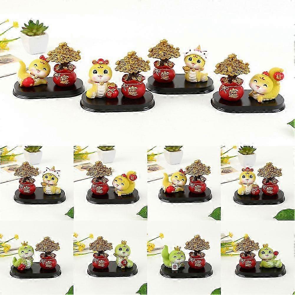 Funny Cookie Cutter Set for Bachelorette or Bachelor Party