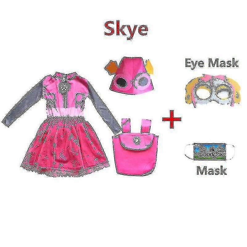 12pcsシリコンマウスガードナイト歯食いしばりグラインディングスリープデンタルツール-wtake Tw-hy