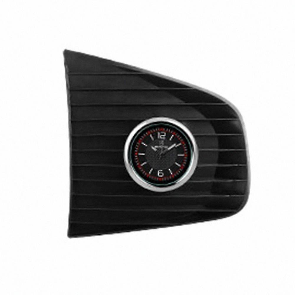 Clock Control Module for Car Interior Upgrade Fits - GLE/GLS 2020-2023 - Universal Replacement Accessory Adapter