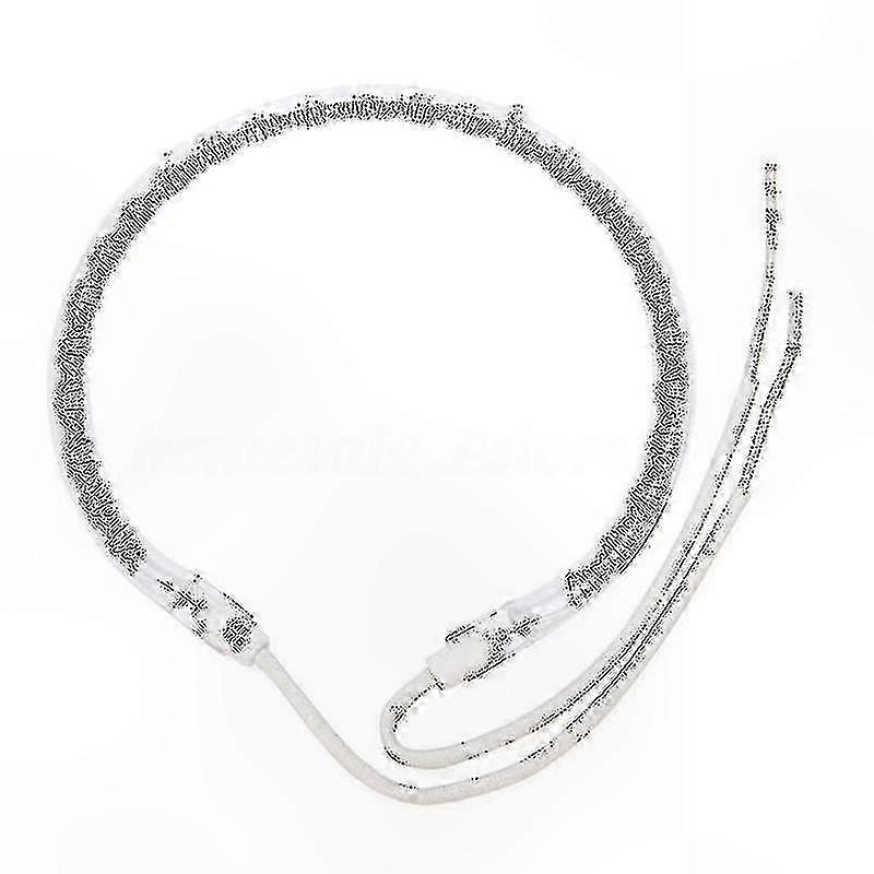 Halogen-Ofenbirne Ersatz Heizelement 110V 1pc Universal Fit für Turboöfen