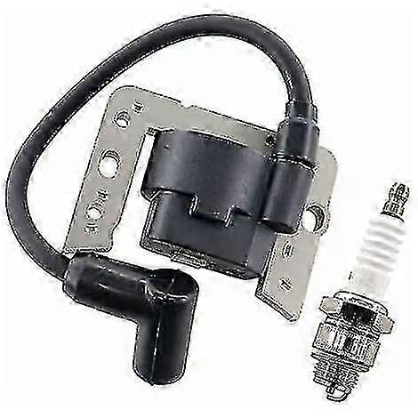 High Voltage Pack Tecumseh 34443 34443a 34443b 3443c 34443d Tecumseh Ignition