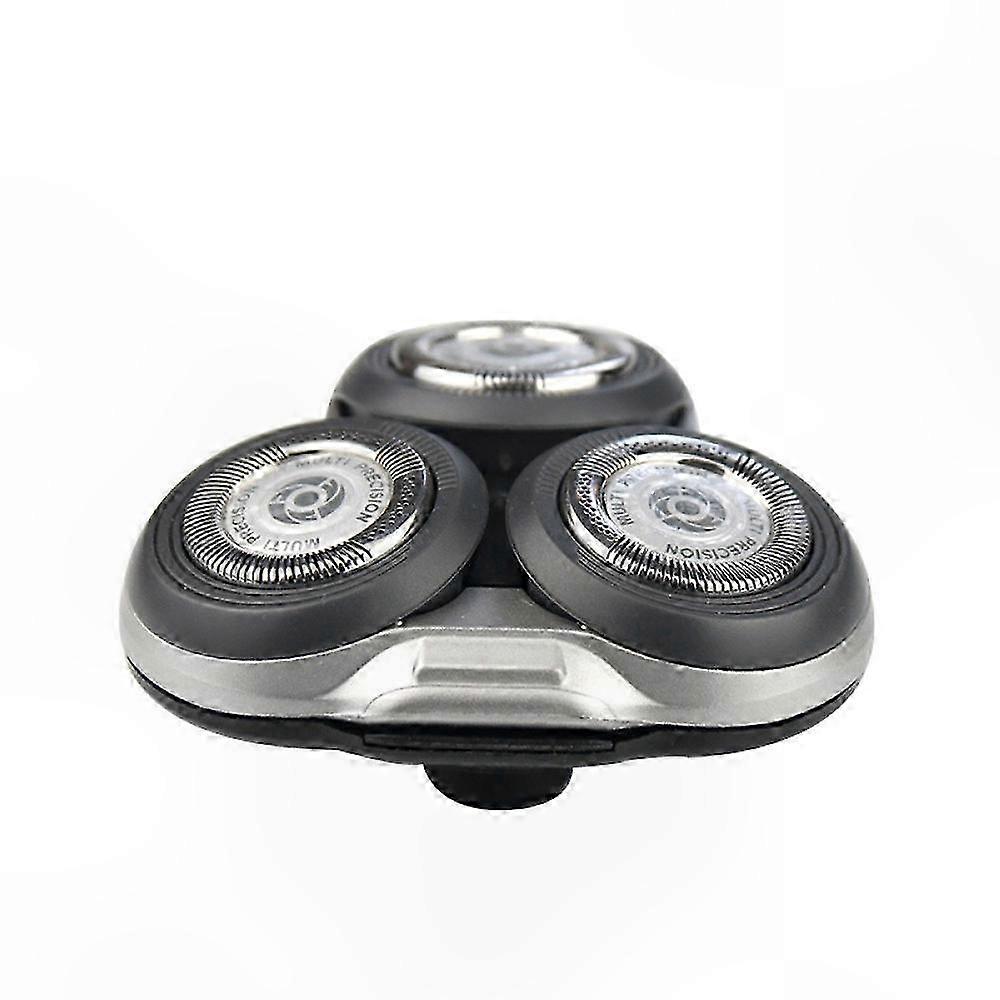 Replacement Blades for Series 5000 Electric Razor, High-Quality Washable Blade Compatible with Various Models