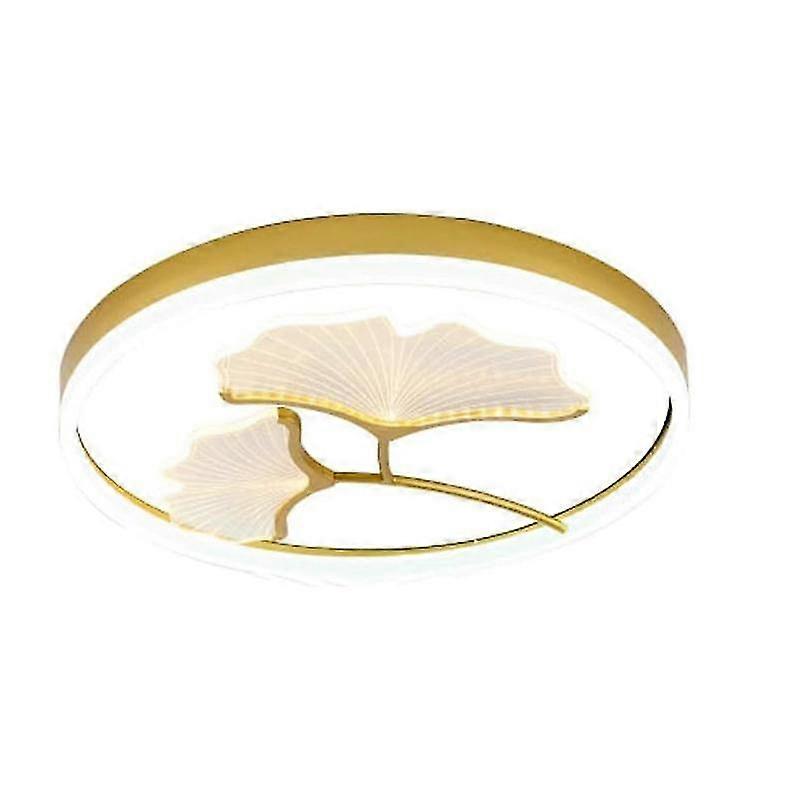 Ceiling Lamp Round Ceiling Lamp Modern Ceiling Lamp Bedroom Living ...