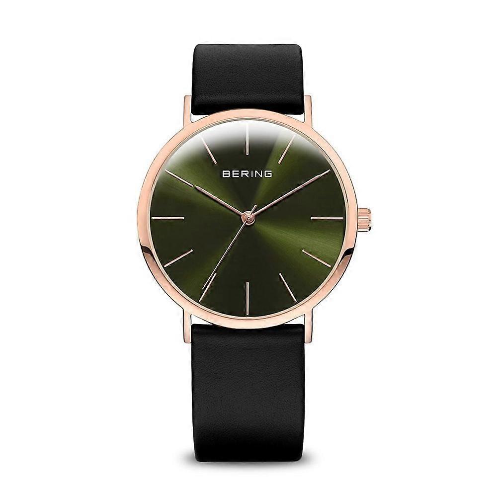 Watches Bering 13436469