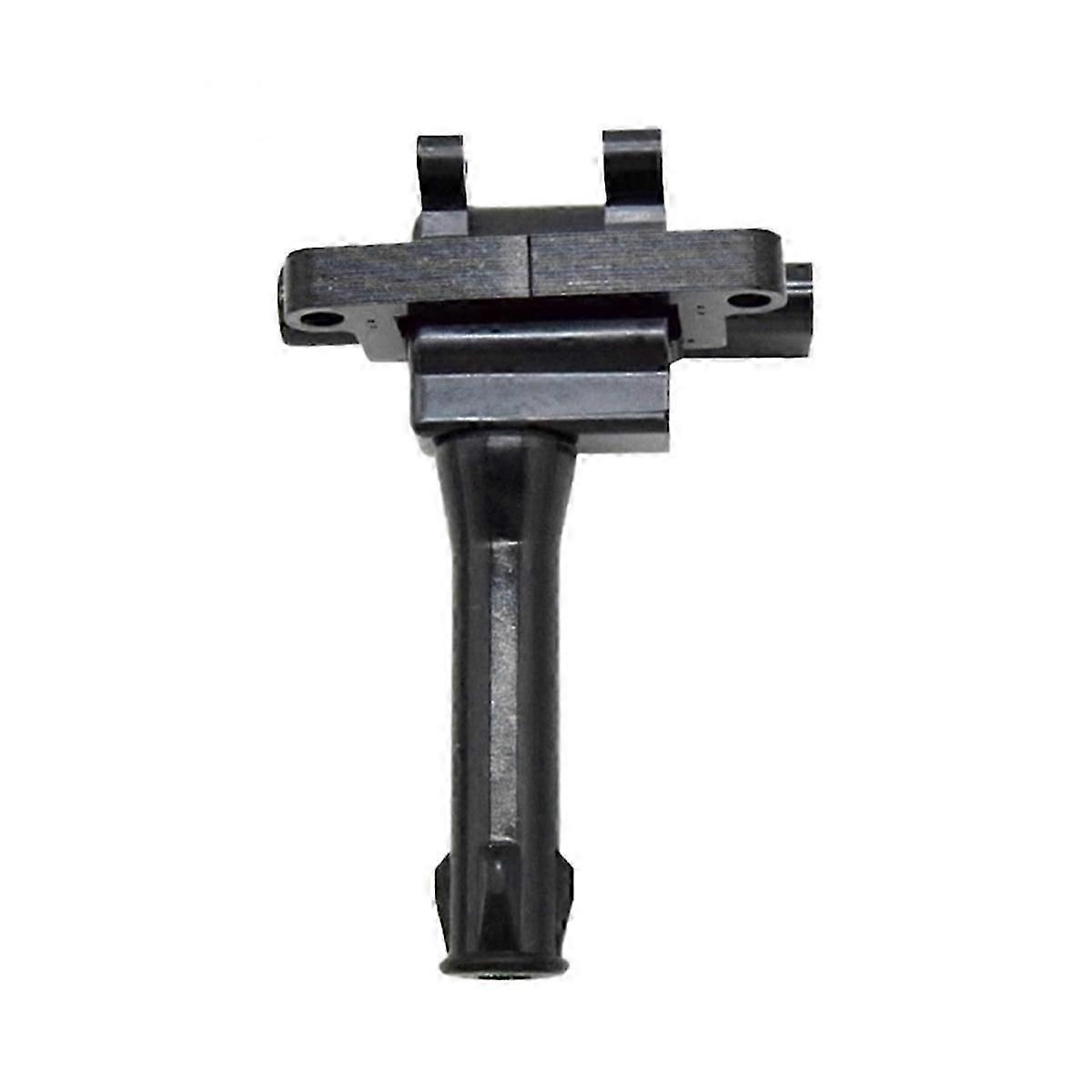 Ignition Coil High Voltage Package 0040100501 NEC000120A