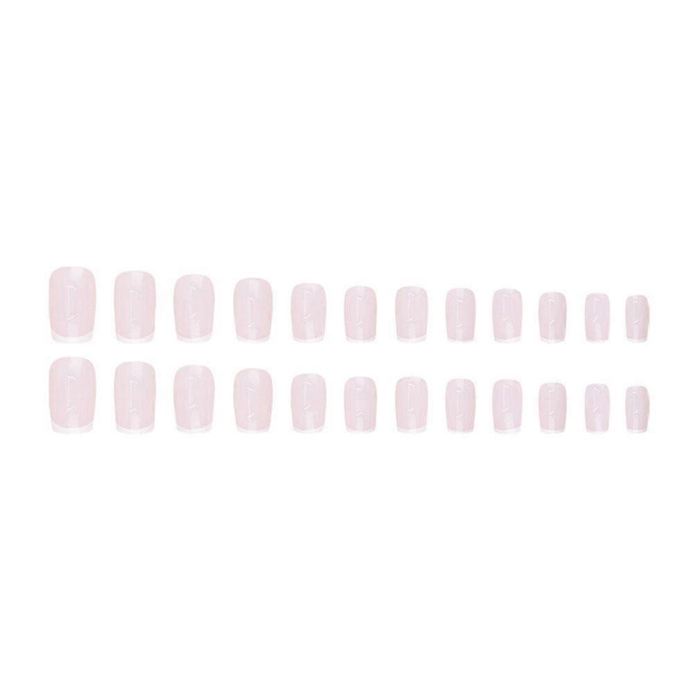 Fake Nails, Long-Lasting & Stylish for Any Occasion
