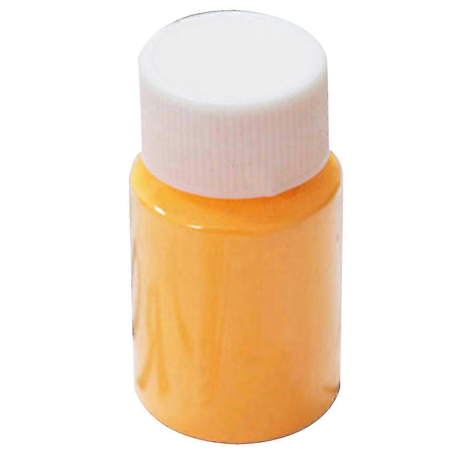 Luminous Powder Pigment Epoxy Resin Pigment Glow In The Dark For Re...