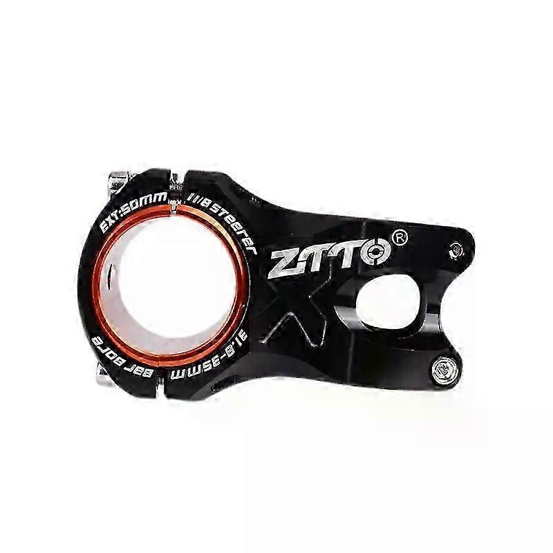 top-rated bike conversion part handlebar adapter 25.4-31.8mm