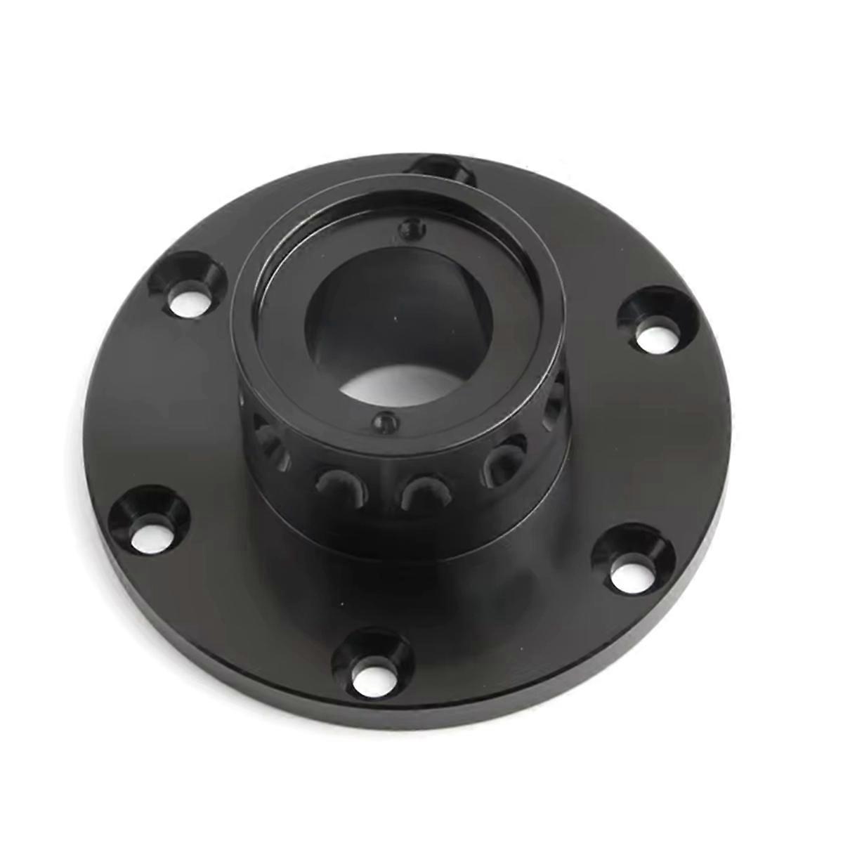 For Simagic D1 Spec 70mm Steering Wheel Quick Release Adapt