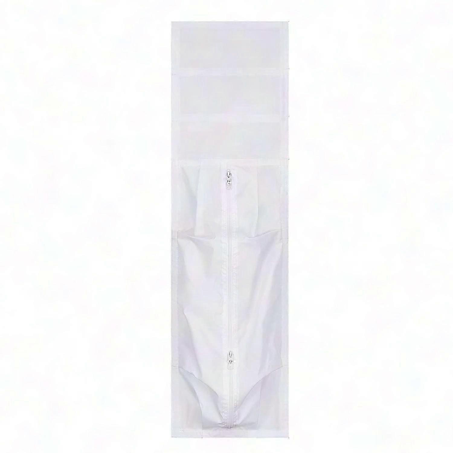 Portable AC Window Kit for Sliding Door & Window - Replacement Parts for Portable Air Conditioner