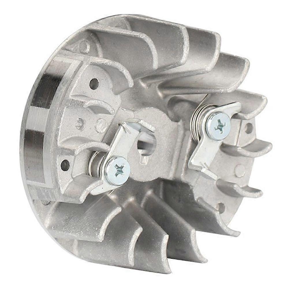 530059637 Chainsaw Magnetic Flywheel for 136 137 141 142 Chainsaw Attachment Garden Tools
