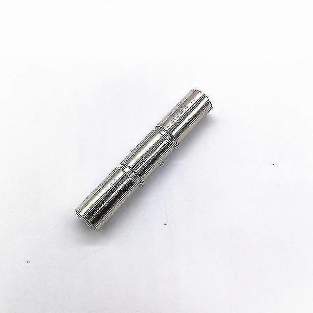 2025 Folding Part Axle For Dualtron Mini Dtmini Electric Scooter Folding Screws