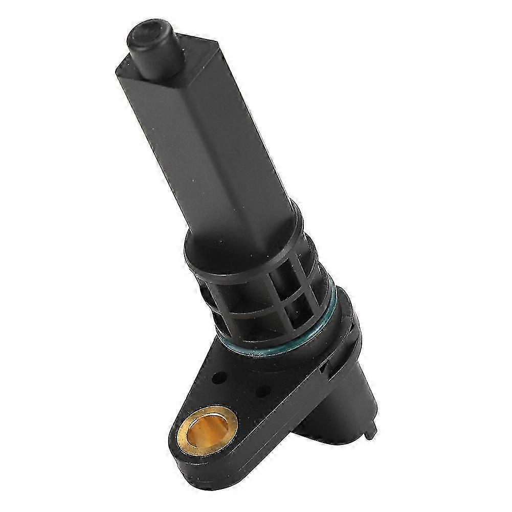 High Precision Speed Sensor Suitable for Opel Corsa/Astra - Durable, Easy Install, OE 9114603
