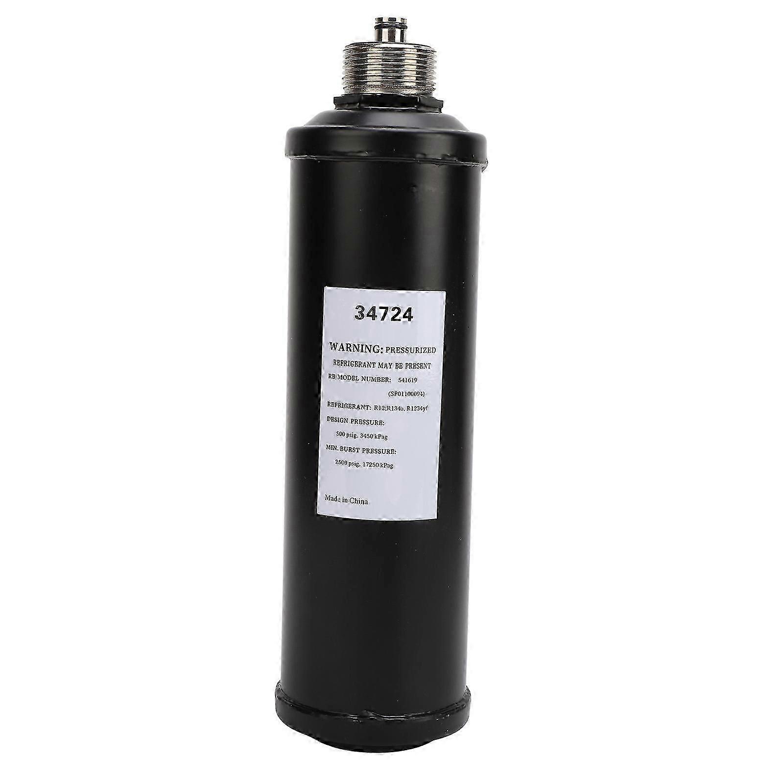 ACRecyclingSpinOnDrierFilter ACRecyclingDrierFilter ACRecyclingSpinOnFilter ACMachineRecyclingSpinOnDrierFilter ACMachineRecyclingSpinOnFilter 541619