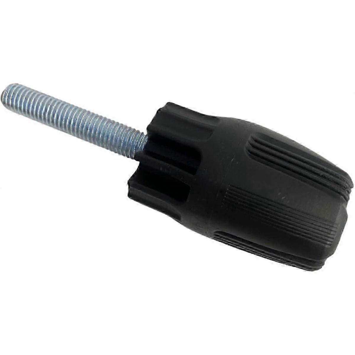Miter Saw Knob for DWS715 & DWS713 - N542431 Handle Replacement Parts