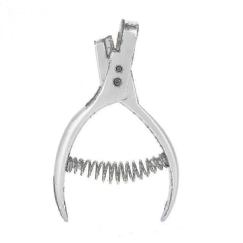 Professional Heavy-Duty Garment Creasing Machine with Cutting Pliers, Precision Pattern Design Tool