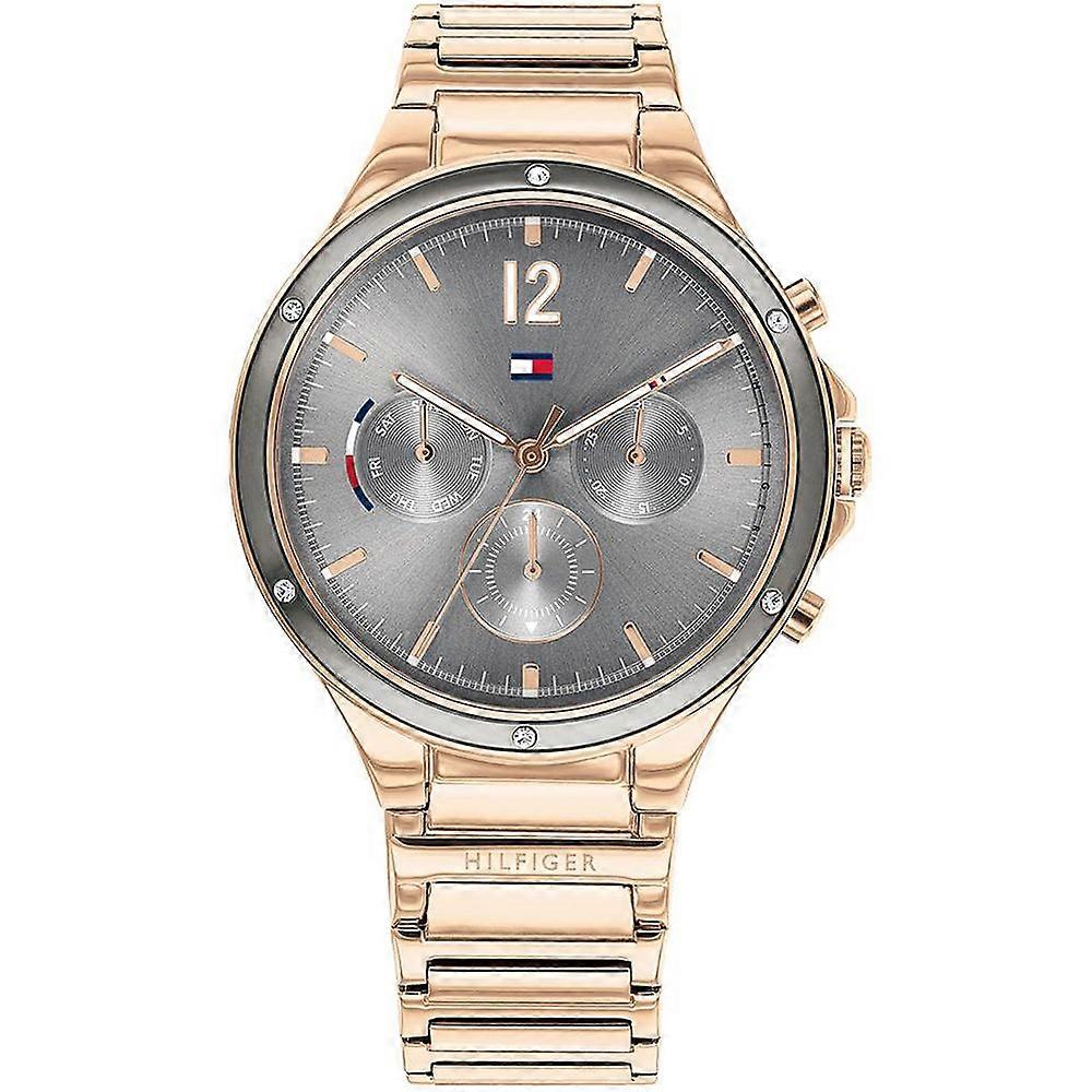 Watches Tommy Hilfiger 1782277