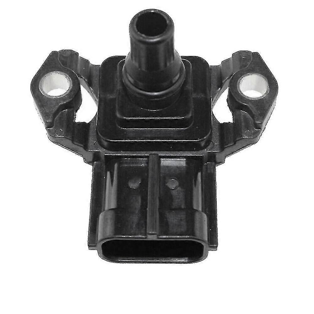 MAP Sensor For Isuzu D-Max Holden Colorado Rodeo RC RA 3.0L-Diesel 2008-2012 Air Intake Pressure Sensor 8980094180