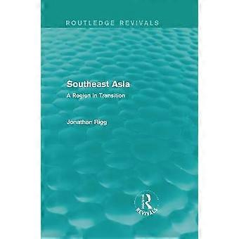 Südostasien (Routledge Revivals)