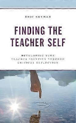 Finding the Teacher Self