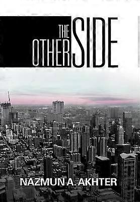 The Other Side