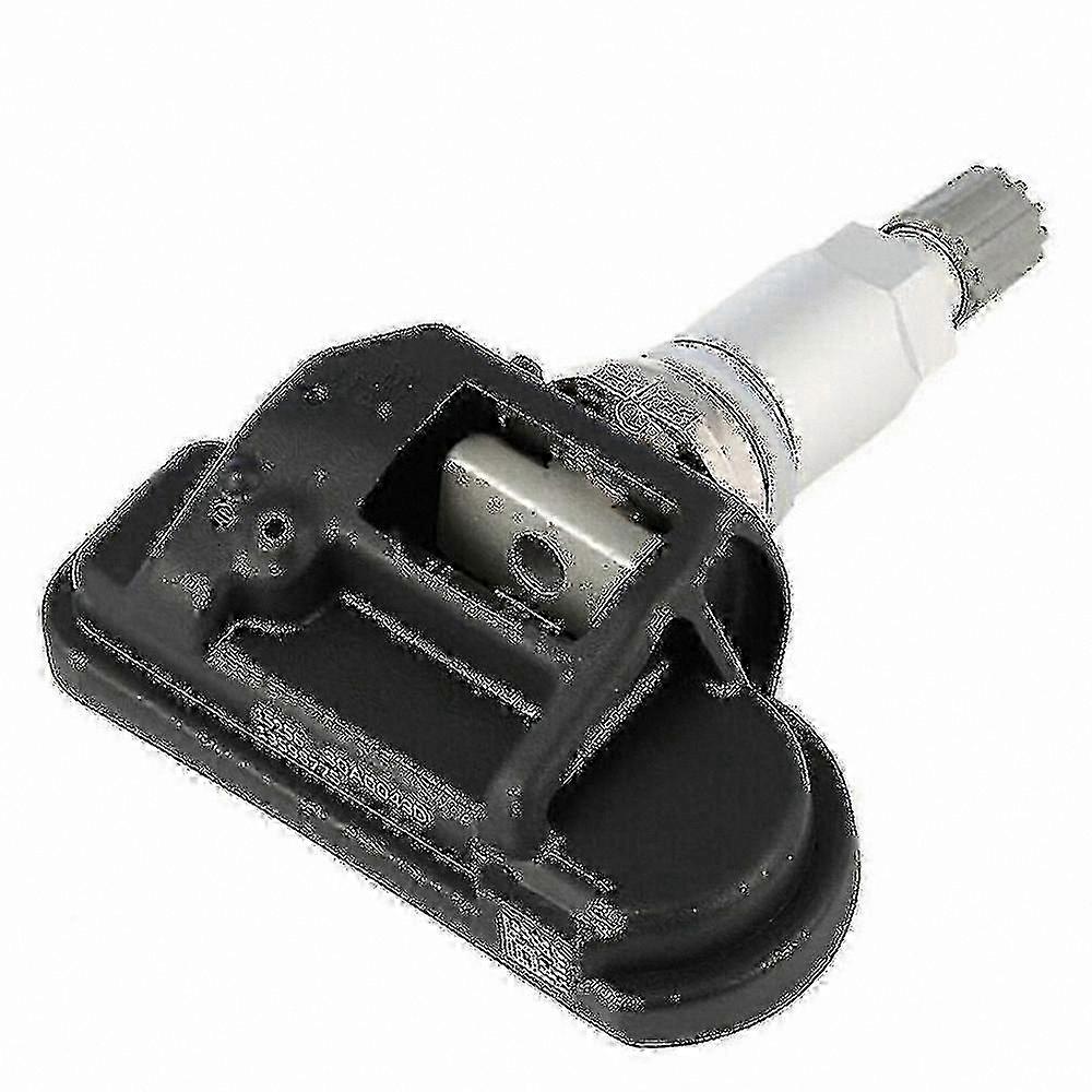Universal TPMS Tyre Pressure Sensor for 2009-2017 Midsize Vehicles
