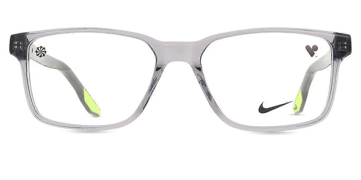 Nike 7160 N 027 Men Eyeglasses