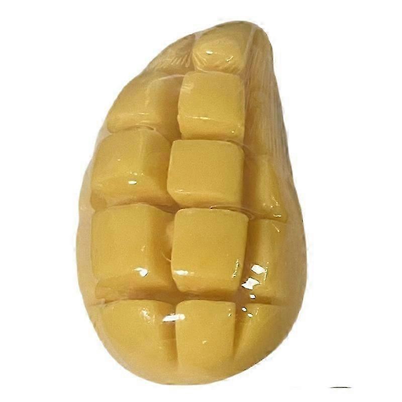 Milk Doubling Soap Cleansing Moisturizing Exfoliating Soap Body Cleansing Soap 90g Hypoallergenic