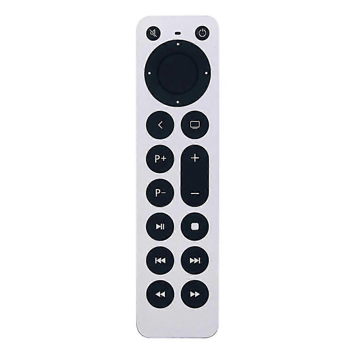 For Remote Control For Apple Remote Control Remote Control