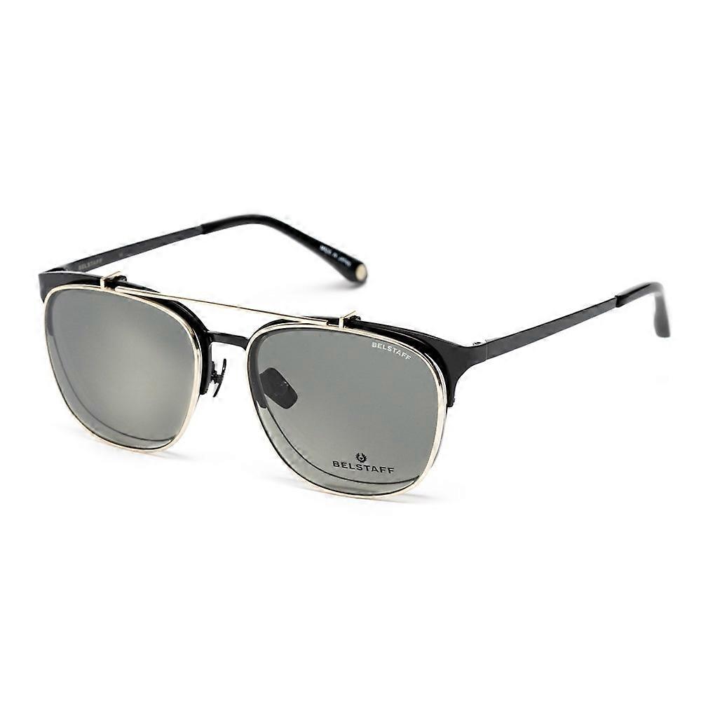 Sunglasses Belstaff hatchernegrod