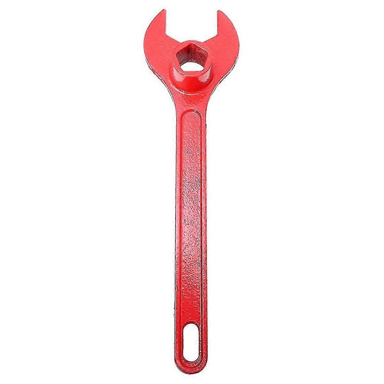 Fire Wrench, Ratchet Wrenches, Fire Hydrant Valve Key ,Hydrant Wrench