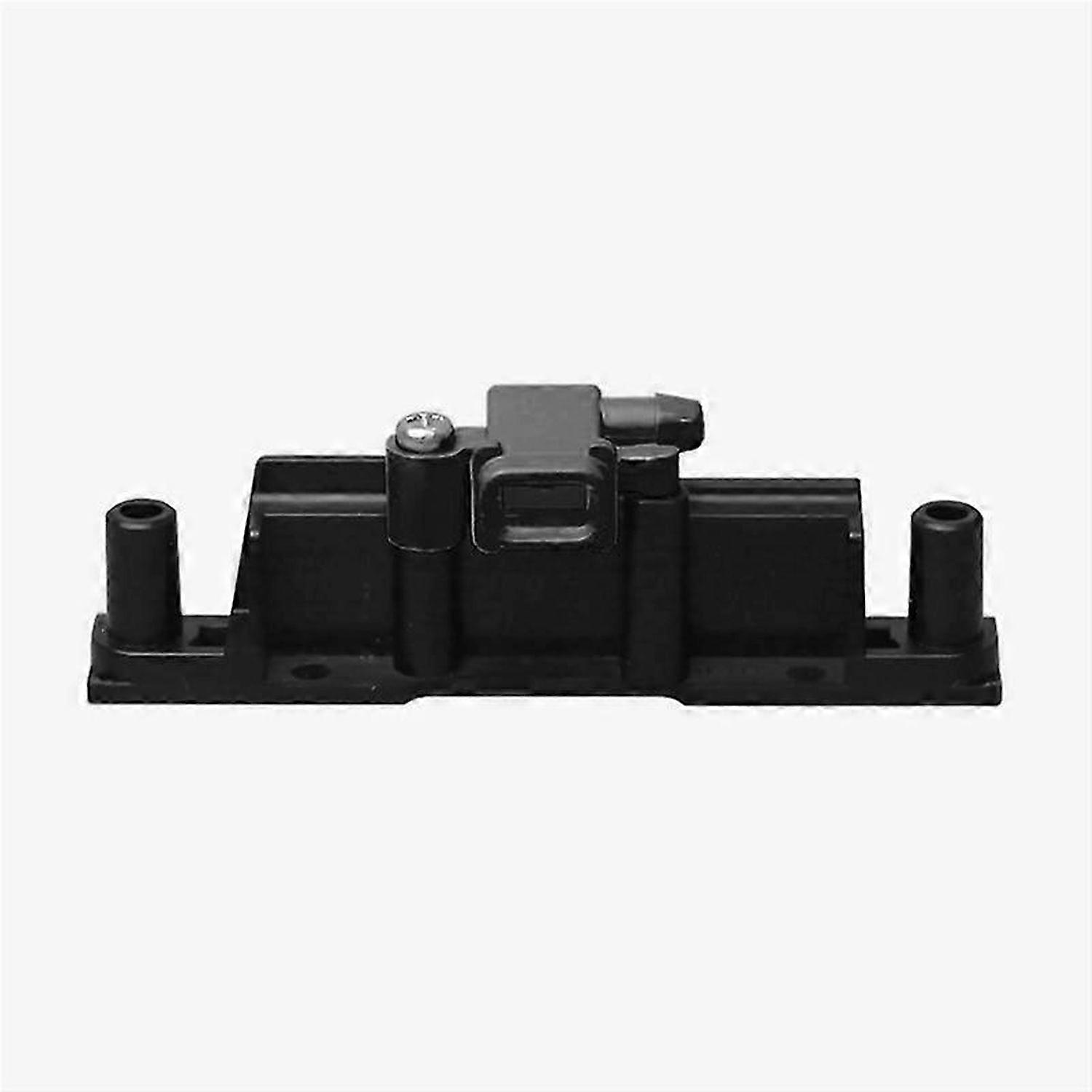 Nozzle for M6 240 241 244 Series Robot Vacuum Cleaner Replacement Nozzles