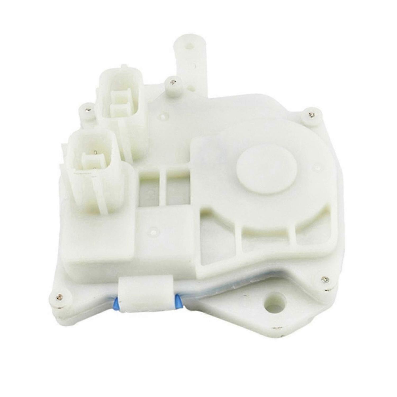 High Quality Car Left Rear Door Lock Actuator Locker 72655S84A01 72655-S84-A01 DLHD002RL DLA243 for