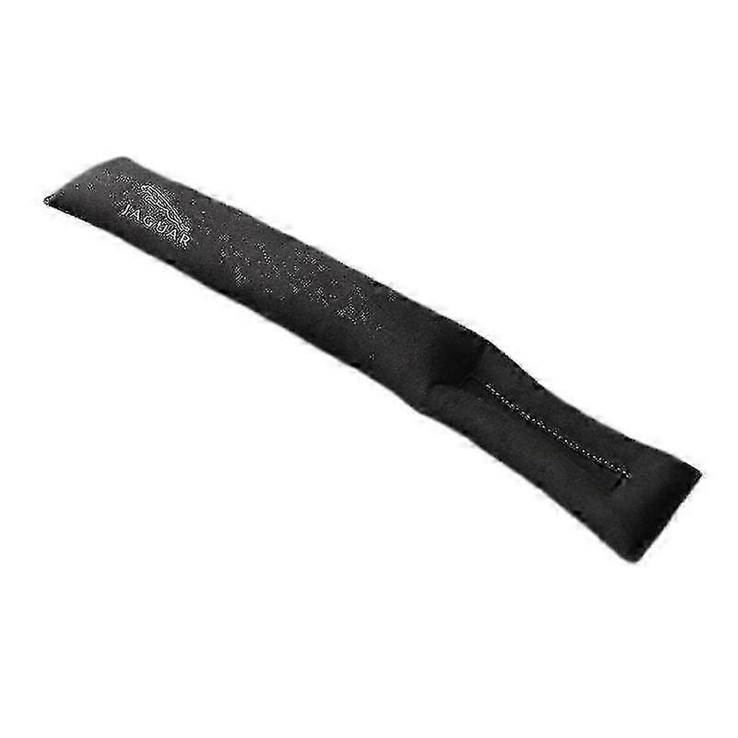 ATCL Car Seat Gap FillerSuitable for Jaguar auto parts - Set of 2